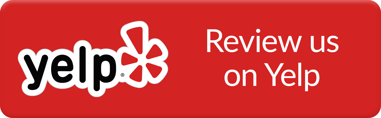 A red banner with the words " rewards on it ".